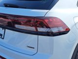 New 2025 Volkswagen Atlas Cross Sport SEL R-Line image 5