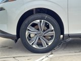 New 2025 Nissan Murano SL w/ Cargo Package image 3