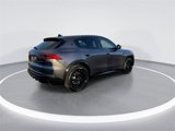 New 2025 Maserati Grecale Modena image 2