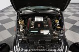 Used 1999 Plymouth Prowler image 3