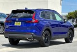 New 2025 Honda CR-V Sport-L image 3