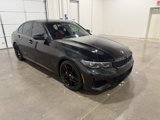 Used 2022 BMW M340i w/ Driving Assistance Package image 3