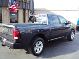 Used 2018 RAM 1500 Sport image 6