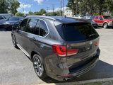 Used 2017 BMW X5 xDrive35i image 5