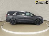 New 2026 Kia Carnival SX image 4