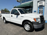 Used 2014 Ford F150 XL w/ Power Equipment Group image 4