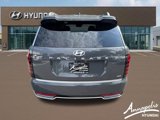 New 2026 Hyundai Palisade Calligraphy image 4