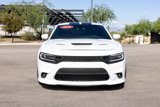 Used 2020 Dodge Charger R/T w/ Driver Convenience Group image 2