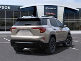 New 2026 GMC Terrain AT4 w/ Technology Package II image 4