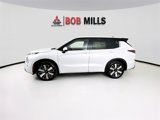 New 2025 Mitsubishi Outlander SEL image 4