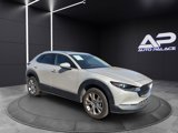 Used 2024 MAZDA CX-30 AWD 2.5 S w/ Premium Package image 3