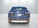 New 2025 Honda Prologue Elite image 5