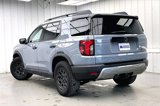 New 2026 Honda Passport TrailSport Elite image 5