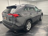 Used 2021 Toyota RAV4 LE image 3
