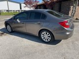 Used 2012 Honda Civic EX image 2