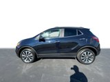 Used 2021 Buick Encore Preferred w/ Safety Package II image 5