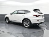 New 2026 Acura MDX SH-AWD image 6