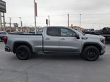 New 2025 GMC Sierra 1500 Elevation w/ Preferred Package image 2