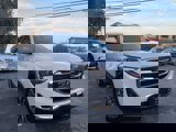 Used 2018 GMC Terrain SLT w/ Preferred Package image 3