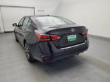 Used 2021 Nissan Altima 2.5 SV image 6