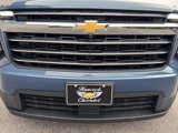 New 2026 Chevrolet Traverse LT w/ Driver Confidence Package image 3