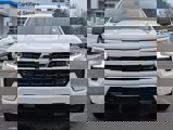 New 2025 Chevrolet Silverado 1500 RST w/ Convenience Package II image 2