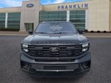 New 2025 Ford Expedition Max Platinum image 2