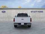 New 2025 Ford F150 XLT w/ Equipment Group 303A High image 5