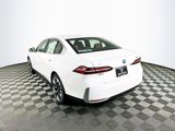 New 2026 BMW i5 eDrive40 image 6