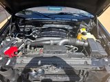 Used 2014 Ford F150 King Ranch w/ King Ranch Luxury Package image 6