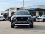 New 2024 MAZDA CX-90 3.3 Turbo S w/ Premium Package image 2