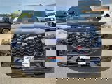 New 2025 Ford Explorer ST image 2