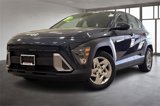 Used 2024 Hyundai Kona SE image 2