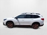 New 2025 Subaru Ascent Bronze Edition image 2