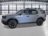 New 2026 Honda Passport TrailSport Elite image 2