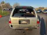 Used 2001 Toyota 4Runner SR5 image 4
