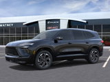 New 2026 Buick Enclave Sport Touring w/ Power Package image 2