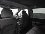 New 2025 Ford F350 XLT image 3