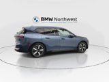 New 2026 BMW iX xDrive45 image 4