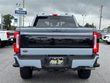 New 2025 Ford F250 Platinum w/ FX4 Off-Road Package image 4