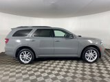 Used 2023 Dodge Durango GT image 4