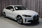 New 2025 BMW i4 xDrive40i w/ Premium Package image 5