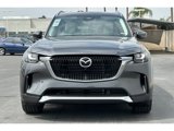 New 2025 MAZDA CX-90 3.3 Turbo S w/ Premium Package image 3