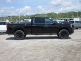 New 2025 GMC Sierra 2500 Denali Ultimate image 3