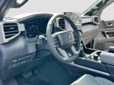 New 2025 Toyota Tundra Limited image 4