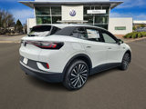 New 2025 Volkswagen ID.4 Pro image 5