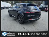 New 2024 Dodge Hornet R/T Plus image 5