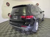 Used 2023 Mercedes-Benz GLB 250 4MATIC image 4