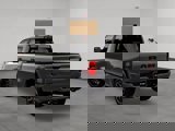 New 2026 RAM 1500 Laramie image 4