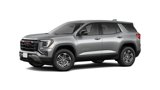 New 2026 GMC Terrain Elevation image 2